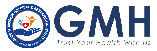 GMHLogo